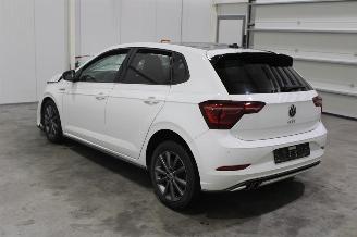 Volkswagen Polo  picture 4