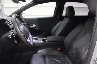 DS Automobiles DS 7 Crossback DS7 Crossback picture 12