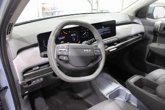 Kia EV3  picture 8