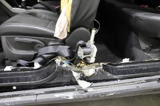 Suzuki SX4 S-Cross picture 24