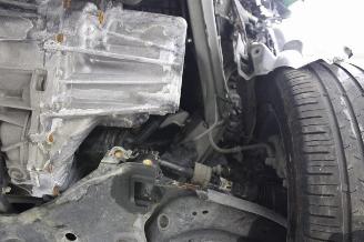 Suzuki SX4 S-Cross picture 17