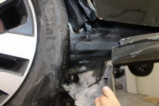 Suzuki SX4 S-Cross picture 19