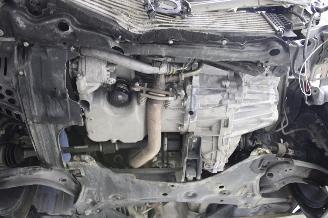 Suzuki SX4 S-Cross picture 16