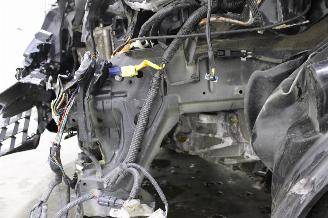 Suzuki SX4 S-Cross picture 7