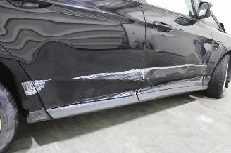 Ford S-Max  picture 9