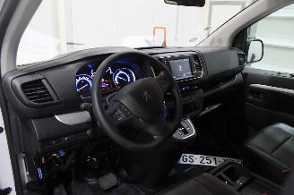 Peugeot Expert  picture 10