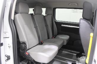 Peugeot Expert  picture 12