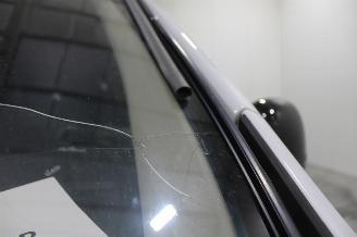 Peugeot Expert  picture 19