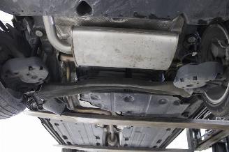 Citroën C5 X  picture 17