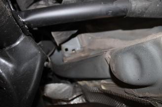 Citroën C5 X  picture 20