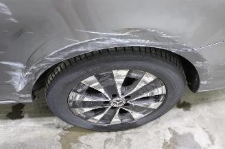 Mercedes V-klasse V220d picture 7