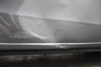 Mercedes V-klasse V220d picture 19