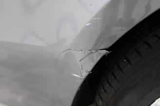 Mercedes V-klasse V220d picture 20