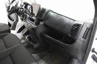 Fiat Ducato  picture 19