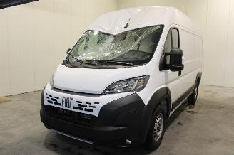  Fiat Ducato  2026/5