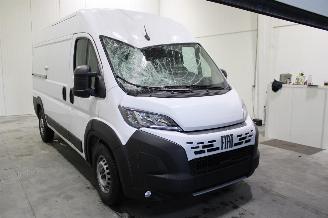 Fiat Ducato  picture 2