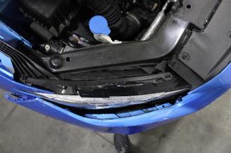 MG ZS  picture 20