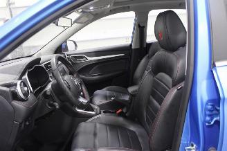 MG ZS  picture 11