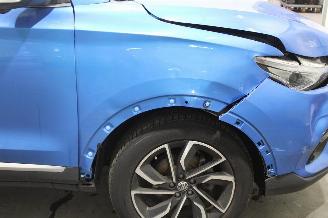 MG ZS  picture 6