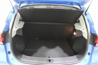 MG ZS  picture 19