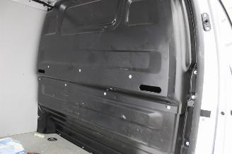Peugeot Expert  picture 17