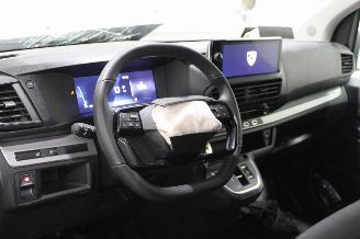 Peugeot Expert  picture 10