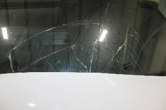 Peugeot Expert  picture 8