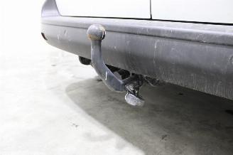 Peugeot Expert  picture 24