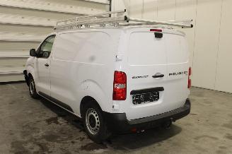 Peugeot Expert  picture 4