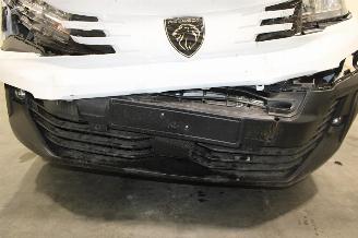 Peugeot Expert  picture 21