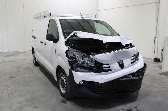 Peugeot Expert  picture 2