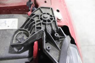 Opel Corsa  picture 25