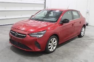 škoda osobní automobily Opel Corsa  2023/3
