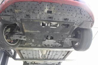 Opel Corsa  picture 16