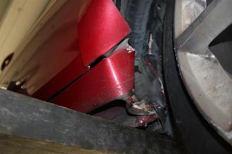 Opel Corsa  picture 19
