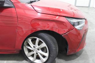 Opel Corsa  picture 5