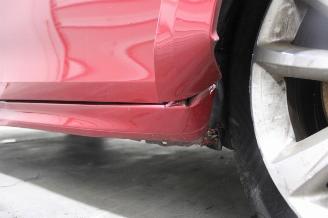 Opel Corsa  picture 6