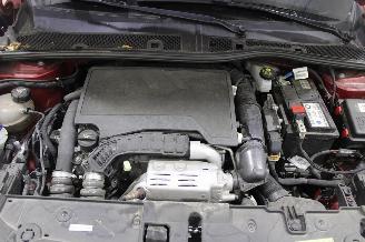 Opel Corsa  picture 15