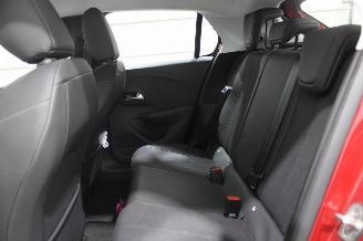 Opel Corsa  picture 12