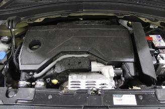 Citroën C3 Aircross  picture 15