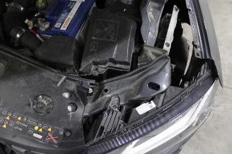 Dacia Sandero  picture 20