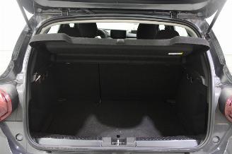 Dacia Sandero  picture 18