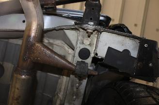 Peugeot Rifter  picture 19