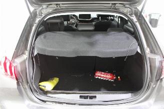 Peugeot 208  picture 20