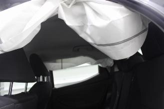 Toyota Yaris  picture 21
