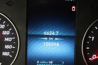 Mercedes Sprinter  picture 12