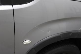 Peugeot Rifter  picture 25