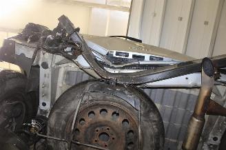 Peugeot Rifter  picture 16