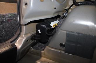 Peugeot 208  picture 22