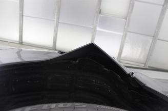 Peugeot 208  picture 19